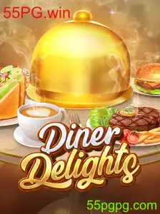 Explorando DinerDelights: Um Guia Completo do Jogo