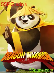 DragonWarrior: Desvendando o Empolgante Mundo do Jogo