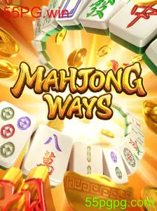 MahjongWays